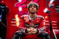 Enea Bastianini Jagokan...