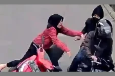 Viral, Ini Tampang 2...