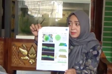 Tragis! Siswa SD di...