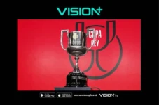 Daftar Top Skor Copa...