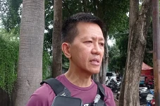 Pakar IT Minta Evaluasi...