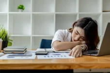 Apa Itu Power Nap dan...