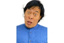 Setara DPR, Segini Gaji...