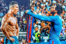 Presiden La Liga: Keluarnya...