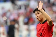 Lee Kang In Terancam...