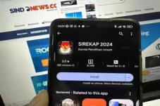 Peneliti Ungkap Banyak...