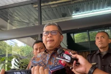 Tim Pembela Demokrasi...