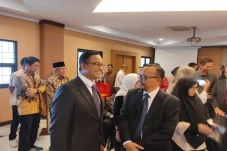 Ungkap Kecurangan Pemilu,...