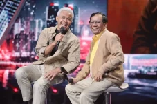 TPN Ganjar-Mahfud Yakin...