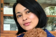 Pernah Singgung Nagita...