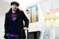 5 Fakta Vincent Rompies...