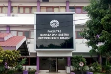 8 Jurusan Kuliah yang...