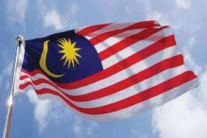 130 WNI Ditangkap di...