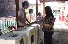 Bawaslu DIY Usulkan...