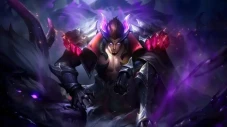 5 Rekomendasi Hero By...