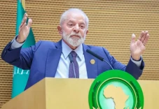 Hamas Apresiasi Pernyataan...