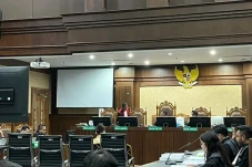 Terungkap! Ini Alasan...