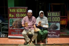 JIEP Permudah UMKM Kantongi...