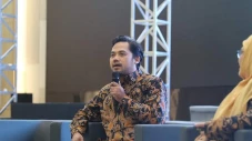Akselerasi Kualitas...