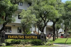 Kurang Jago Matematika?...