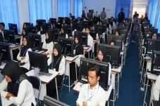 3 Materi Tes Sekolah...
