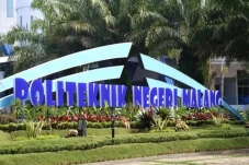Persiapan Daftar 2024,...