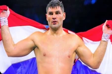 Klausul Rahasia Oleksandr...