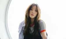 50 Idol K-Pop Terpopuler...