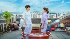 6 Drama Korea Komedi...