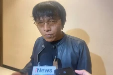 KPU Dinilai Bisa Dipidana...