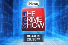 Saksikan Malam Ini,...