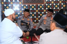 Pascapemilu 2024, Habib...