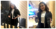 Begini Keunggulan Radio...