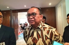 BPKH Dorong Proporsi...