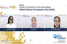 Ungkap Langkah Pencegahan...