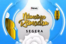 Catat Tanggalnya! iNews...