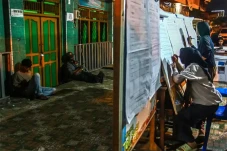 Pemprov DKI Jakarta:...