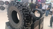 3 Ban Baru Accelera...
