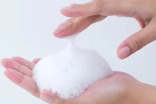 5 Cara Mengatasi Kulit...