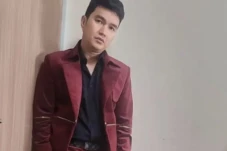 Persembahan untuk para...
