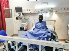 6 Pemicu Wabah Kolera...