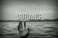 Perbuatan Curang Sangat...