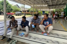 PLN Icon Plus Wujudkan...