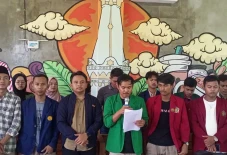 Ungkap Kejanggalan Sirekap,...