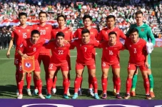 Ancam Timnas Indonesia,...