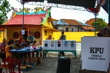 Politikus PDIP Ungkap...