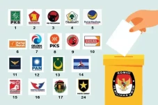 Deddy Sitorus Sebut...