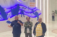 Koalisi Anies-Imin Siap...