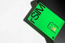 rSIM, Solusi Masa Depan...