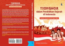 Tionghoa dalam Pendidikan...
